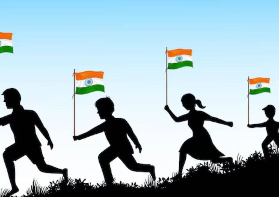 स्वतंत्र संग्राम के शहीदों के साथ अन्याय