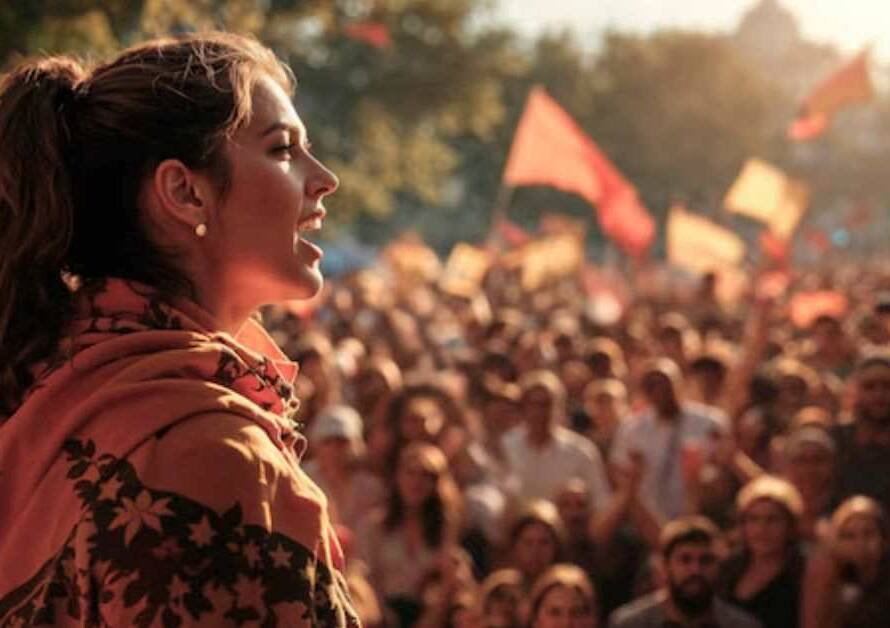 हम हिंदू एकजुट क्यों नहीं हो पा रहे हैं