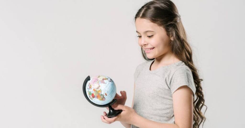 Children's Future Safe