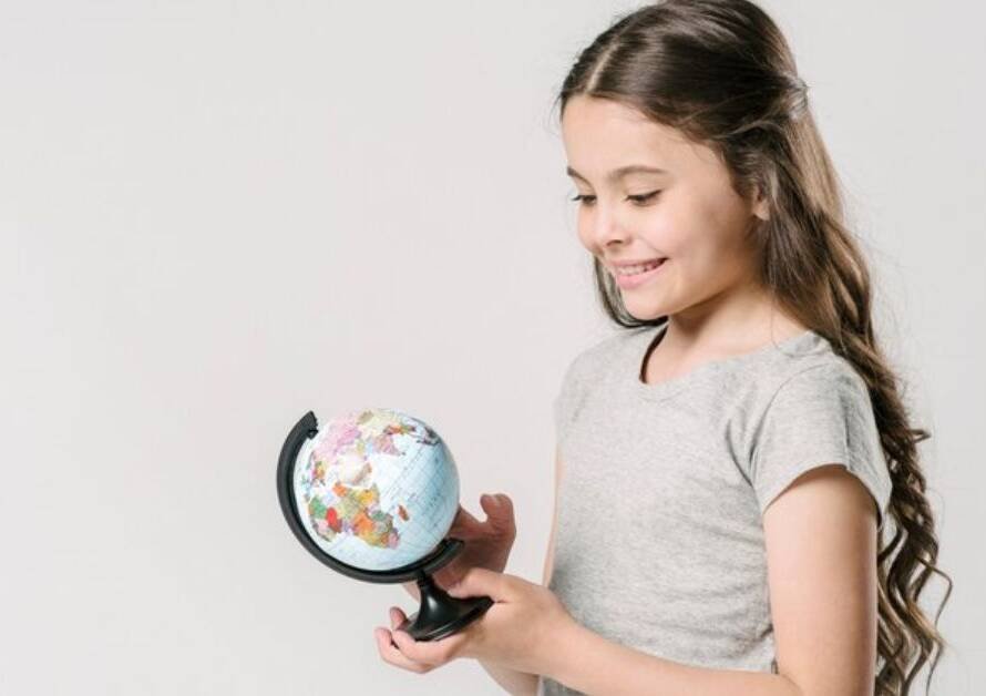 Children's Future Safe