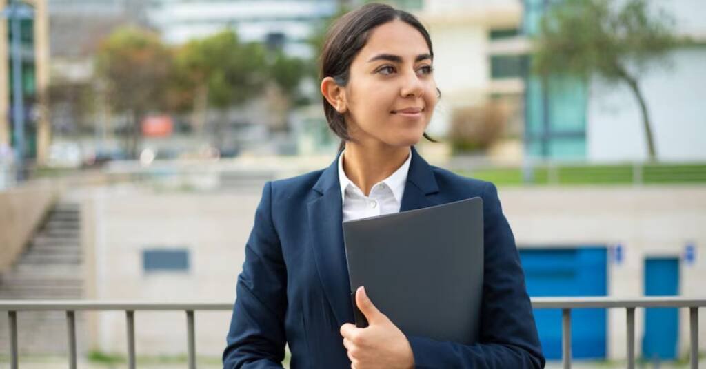 Government Jobs in India