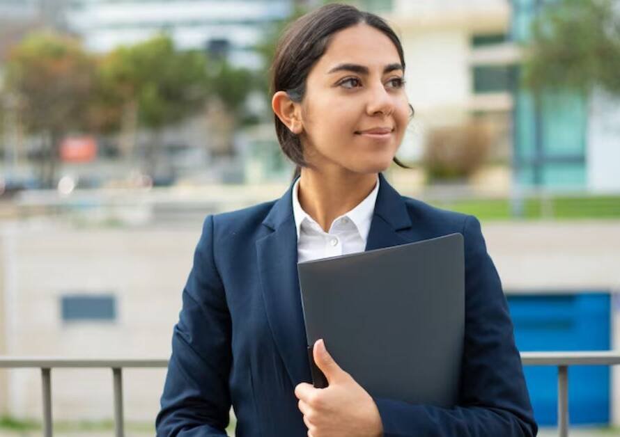 Government Jobs in India