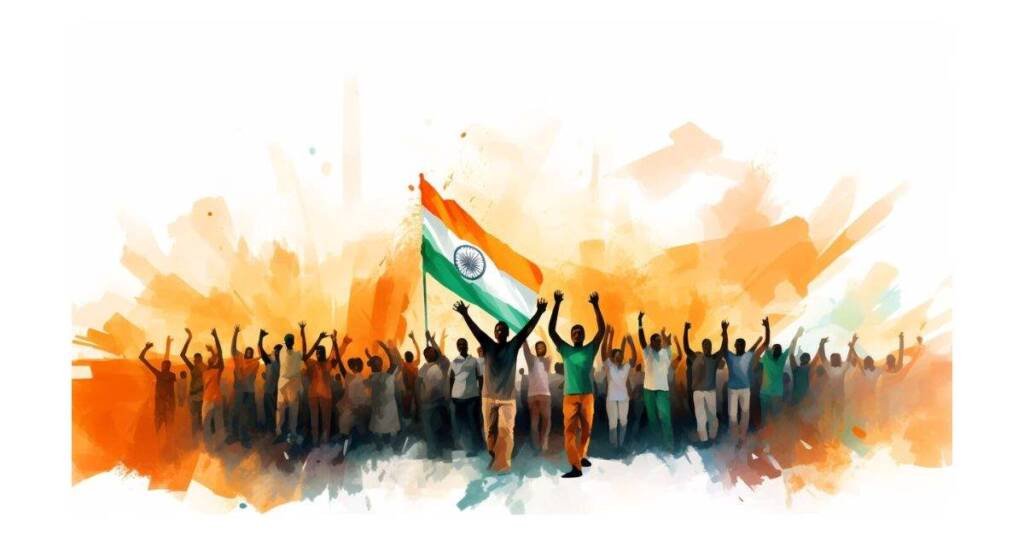 Hindu Nation