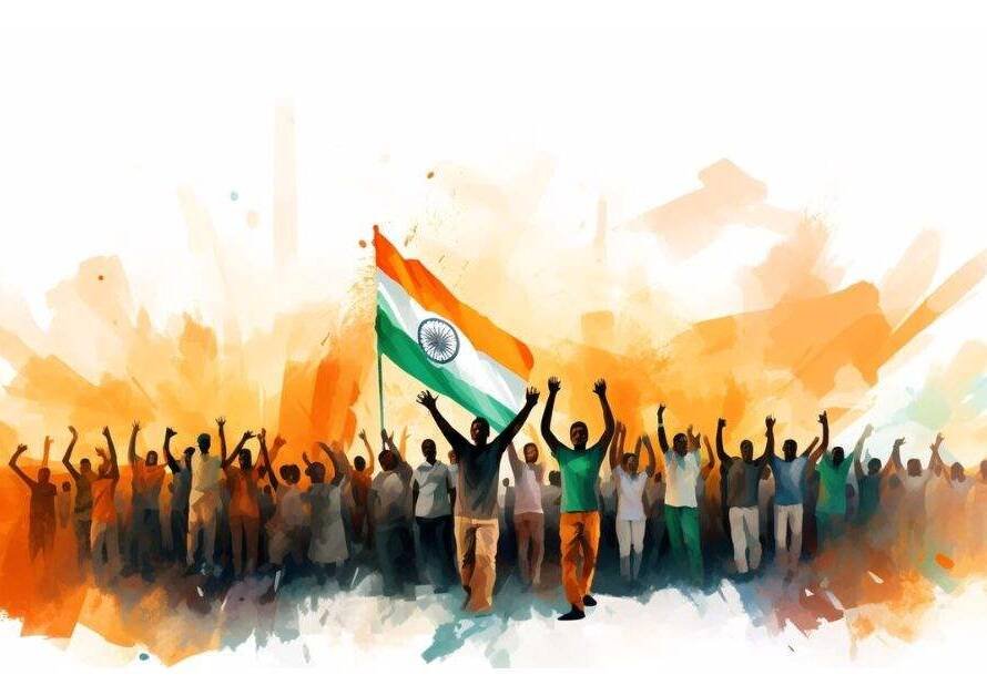 Hindu Nation