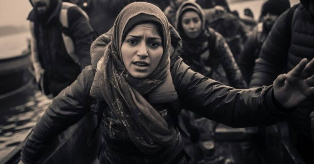 Hindus in Kashmir