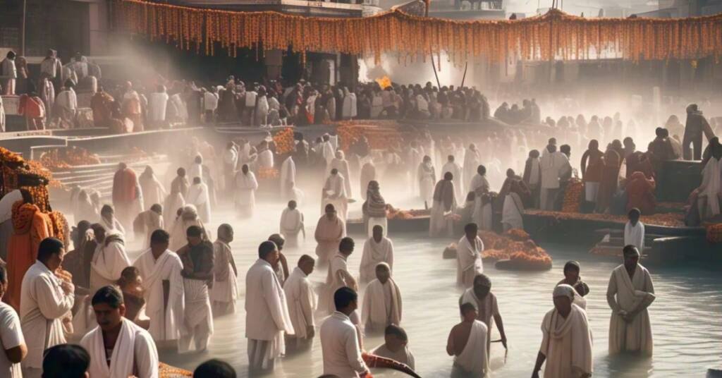 Mahakumbh