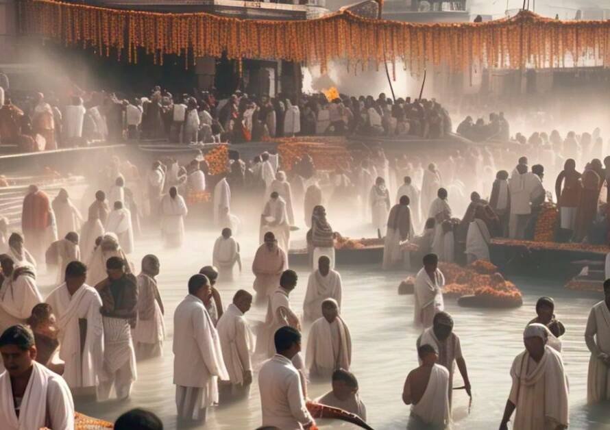 Mahakumbh