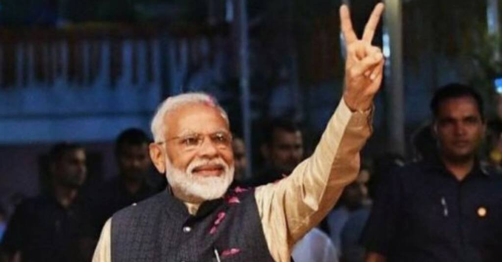 Modi