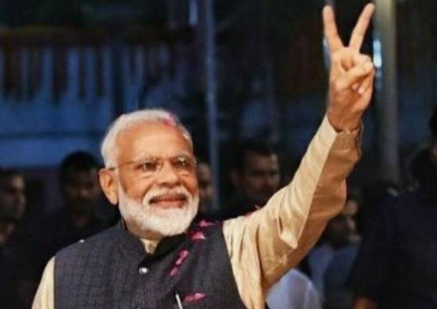 Modi