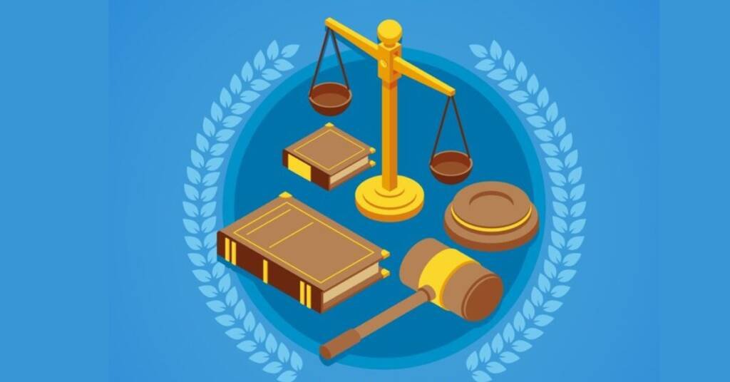 Pro-Islamic Judiciary