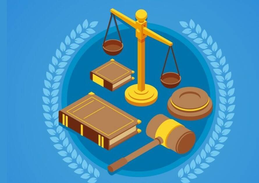 Pro-Islamic Judiciary