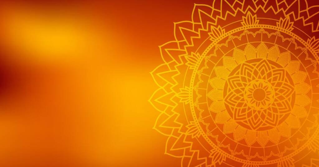 Sanatan Dharma