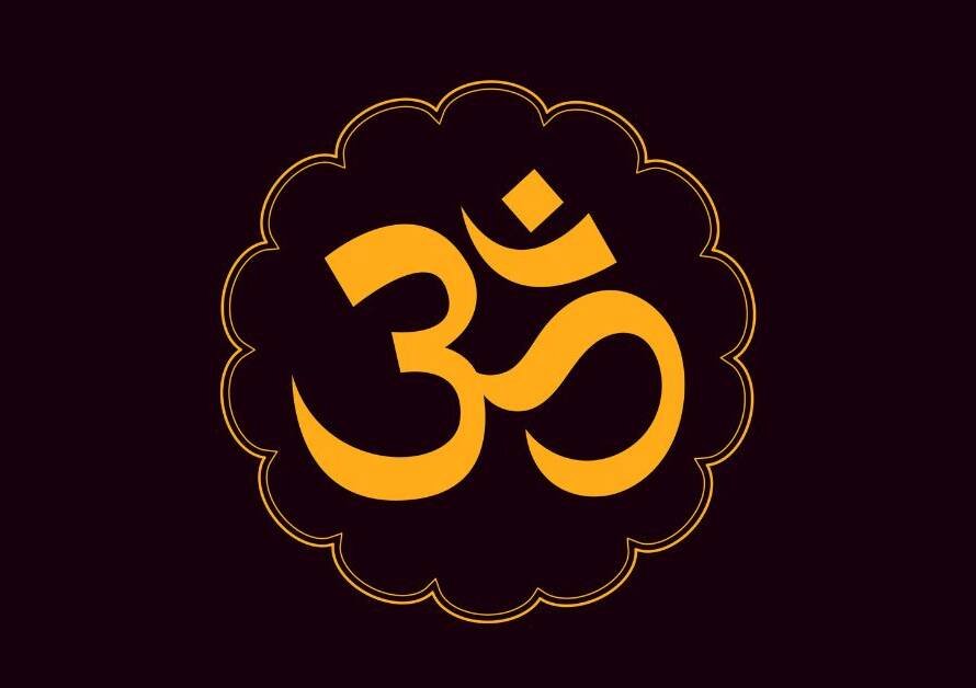 Sanatana Dharma