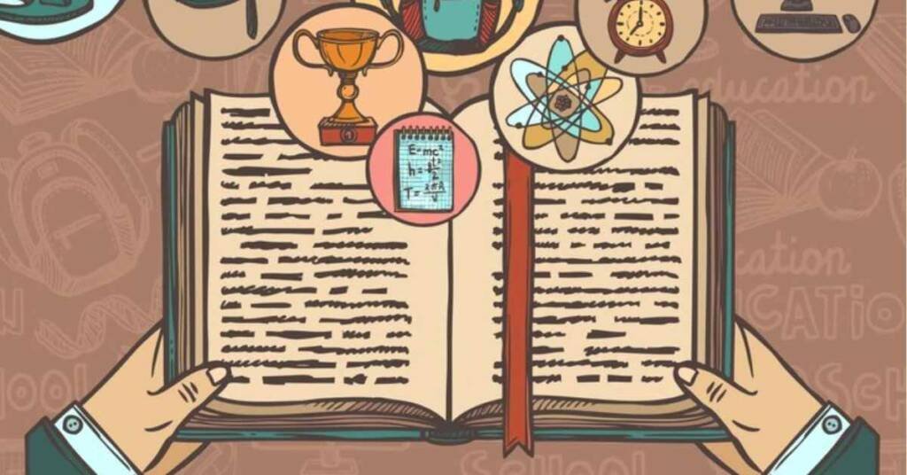 Unsolved Questions of History