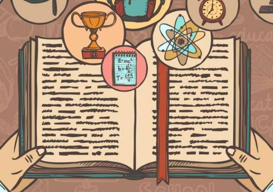 Unsolved Questions of History