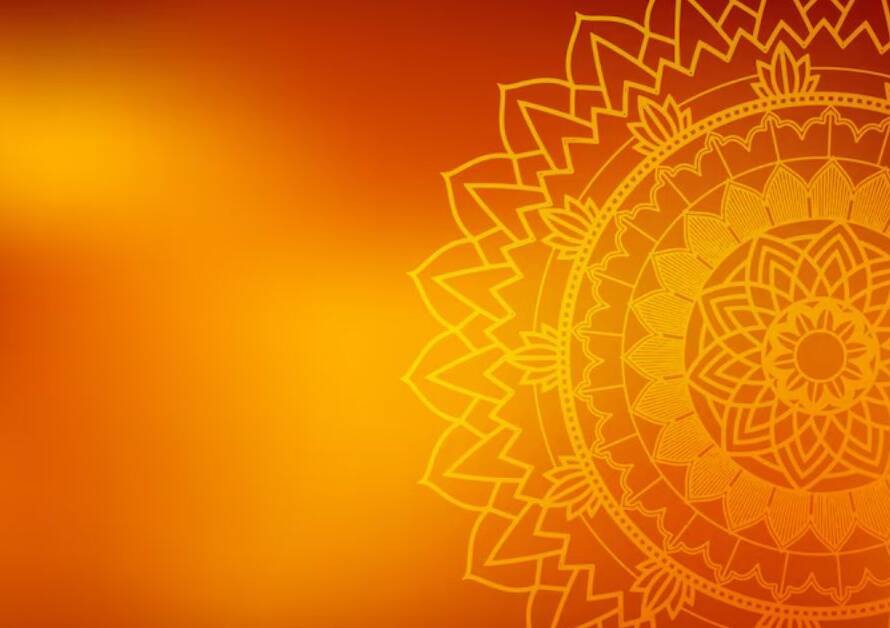 सनातन धर्म