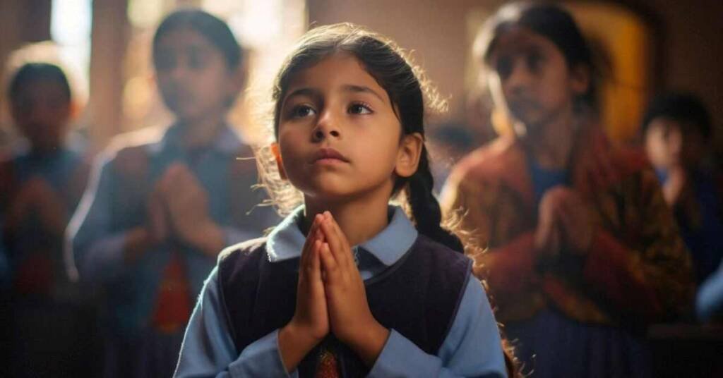 Awakening Our Educated