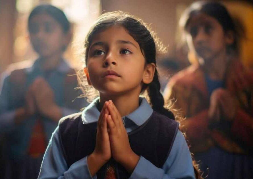 Awakening Our Educated