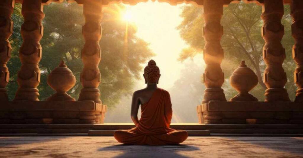 Current Challenges Facing Sanatana Dharma