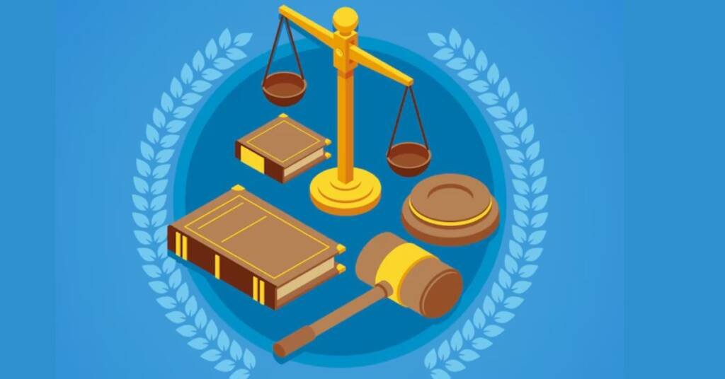 Double Standards of Judiciary