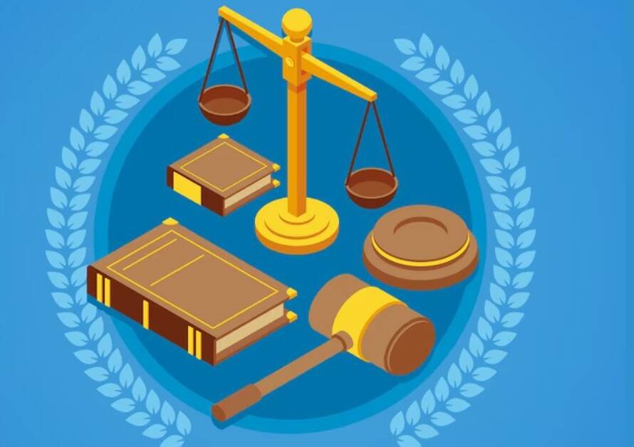 Double Standards of Judiciary