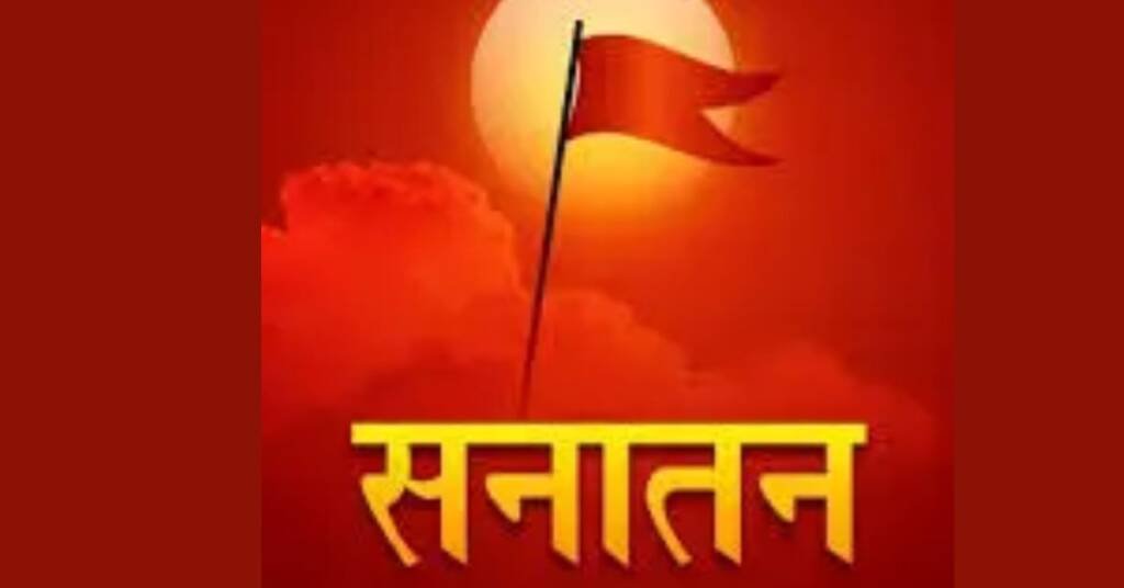 Forced Religious Conversions in India