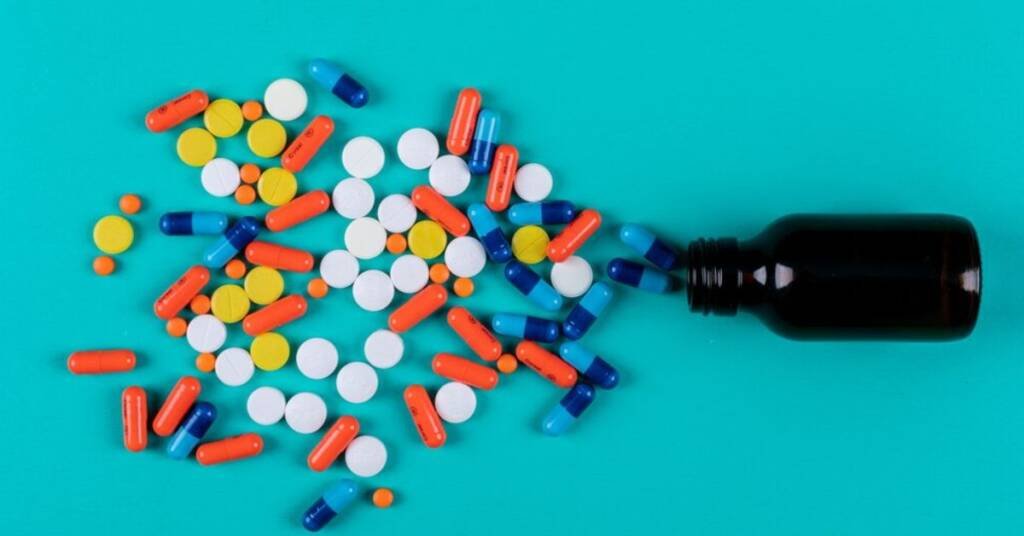 Generic Medicines A Boon or Curse