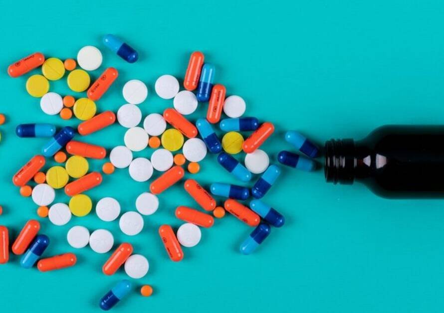 Generic Medicines A Boon or Curse
