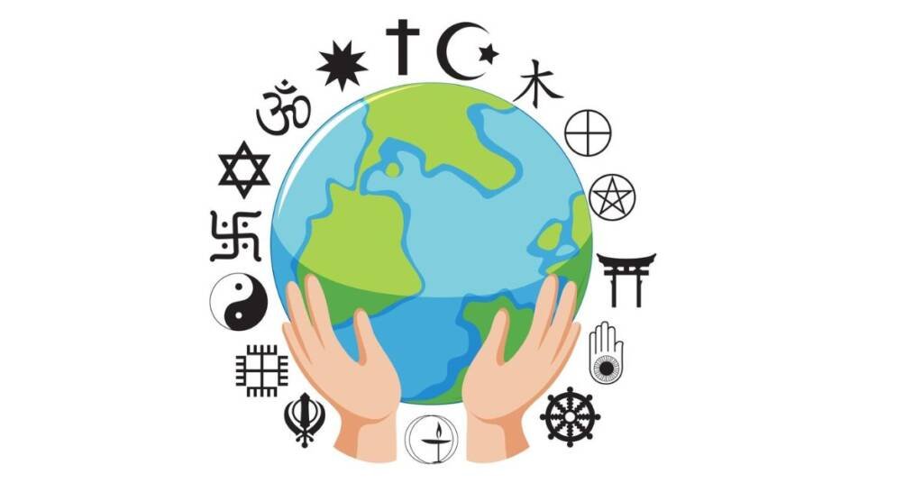 Global Implications of Sanatana Dharma
