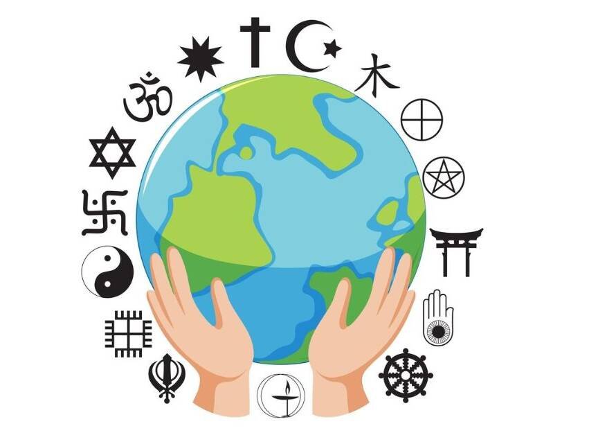 Global Implications of Sanatana Dharma