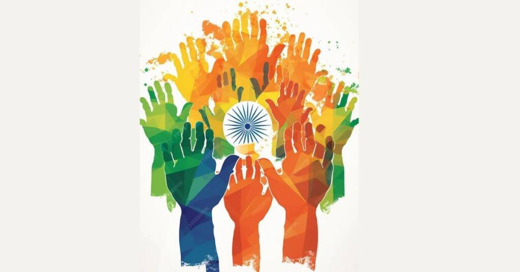 Hindu unity and Safety