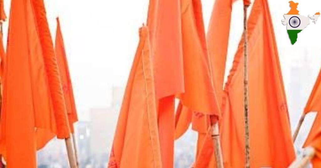 Hindutva National Board
