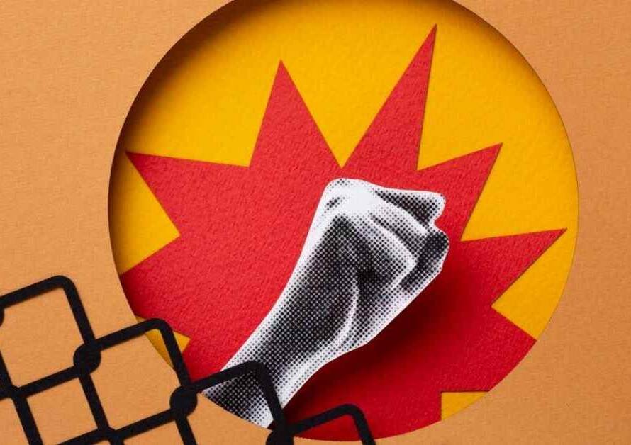 Language Politics in India A Threat to National Unity and Sovereignty