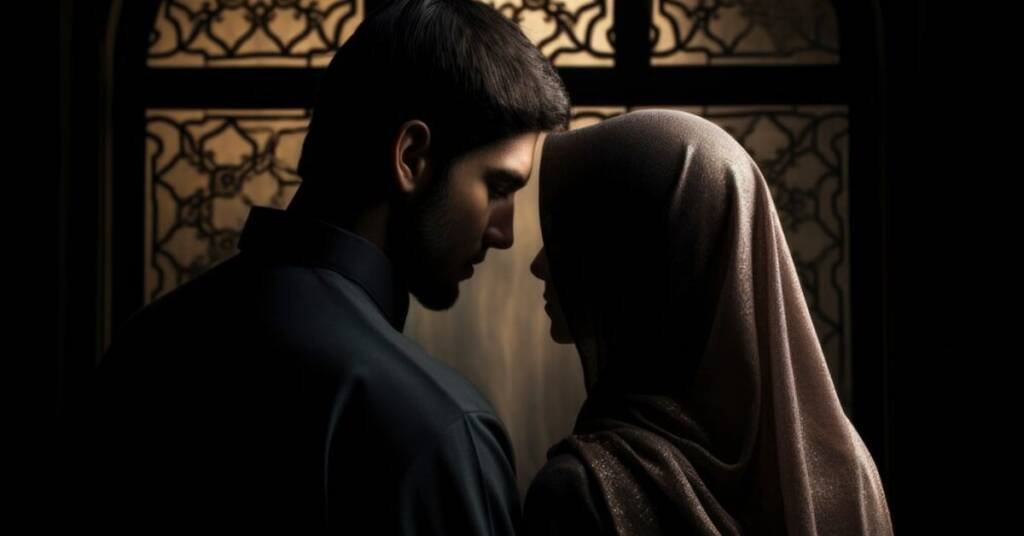 Love Jihad