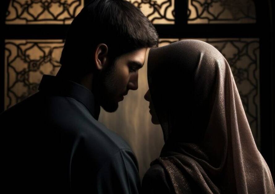 Love Jihad