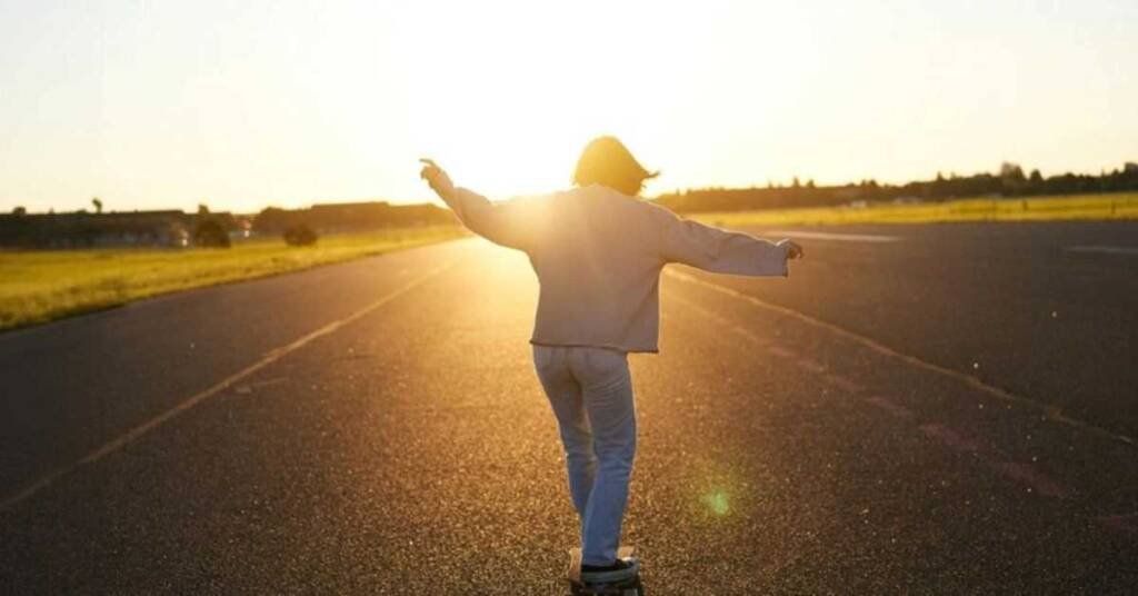 Path to Happiness and Inner Peace