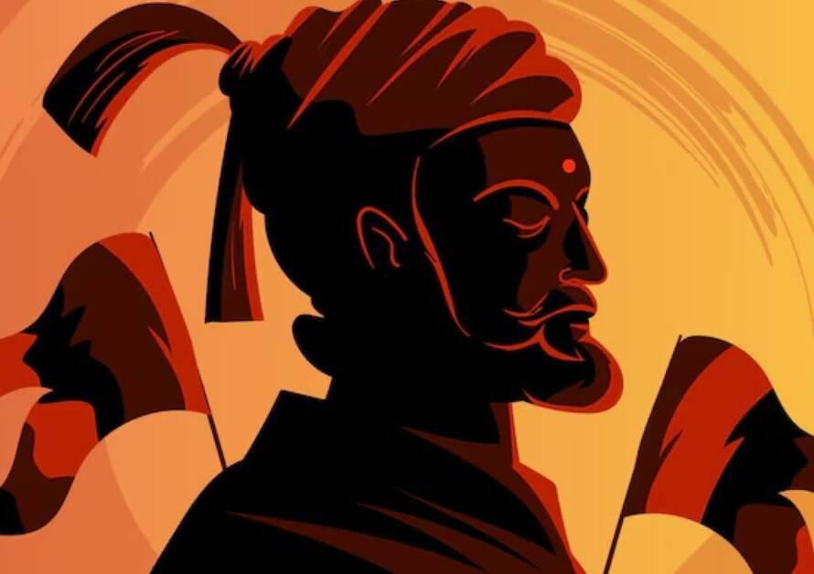 Hindu Warriors