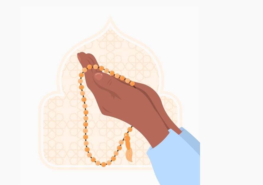 भारत को इस्लामीकरण से बचाओ