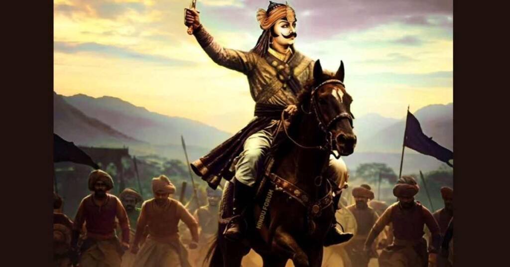 राणा सांगा
