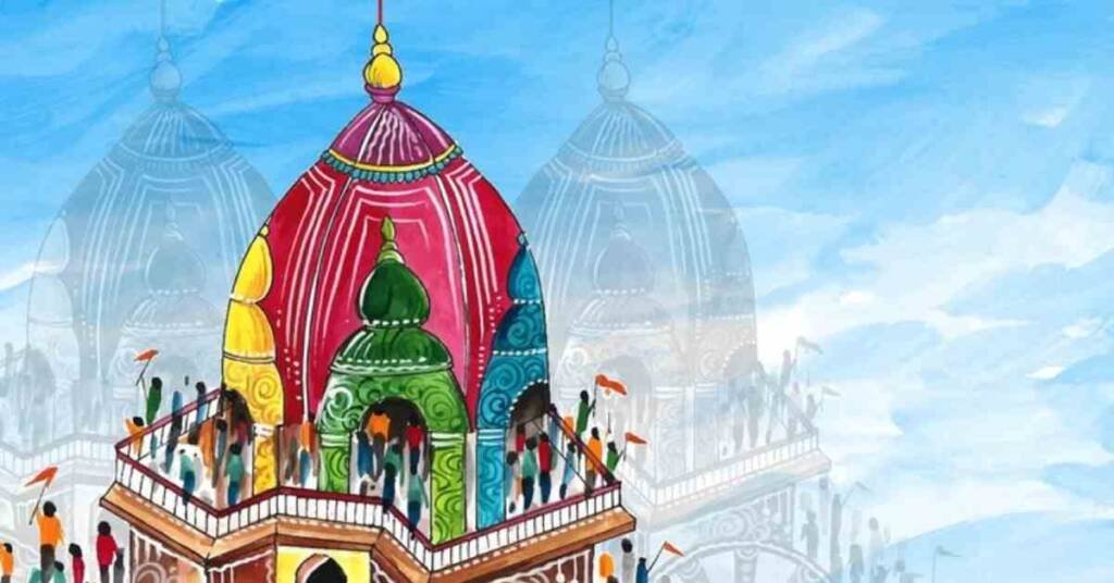 राष्ट्रहित सर्वोपरि