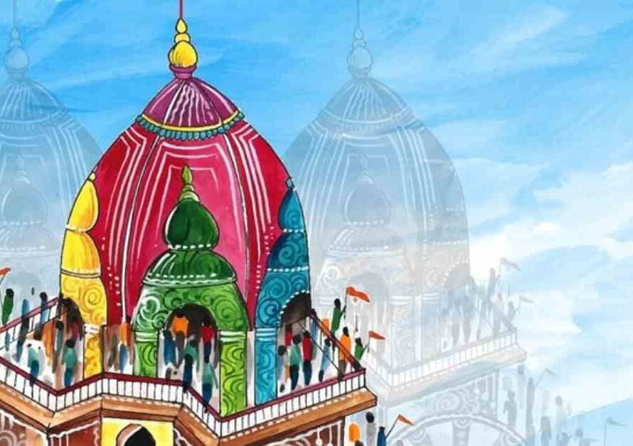 राष्ट्रहित सर्वोपरि