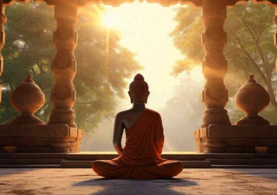 सनातन धर्म के सामने चुनौतियाँ