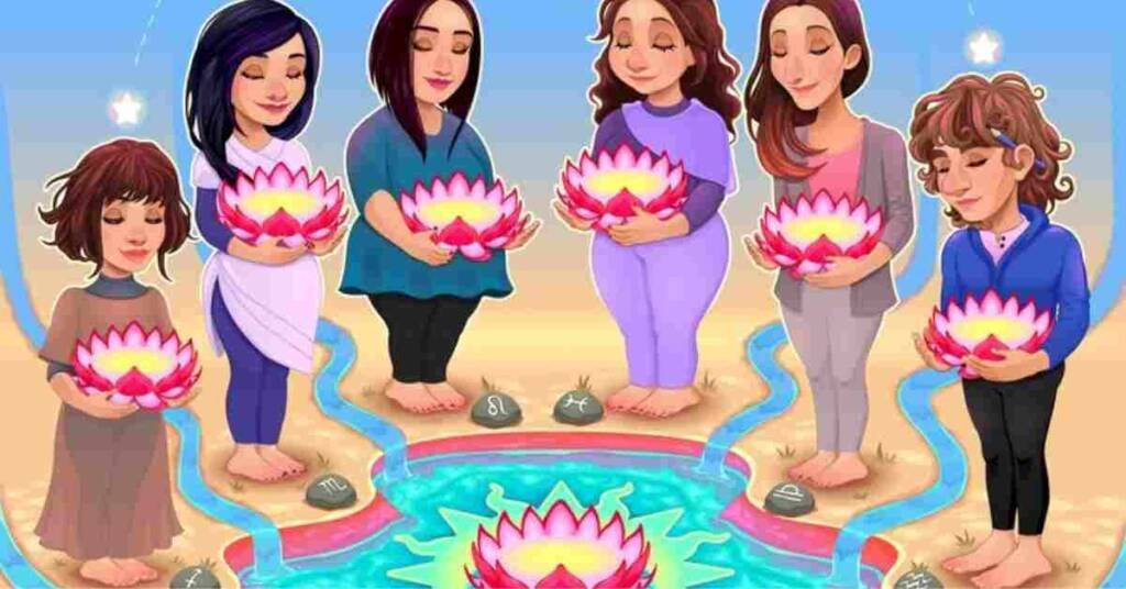 स्वास्थ्यऔर सांस्कृतिक