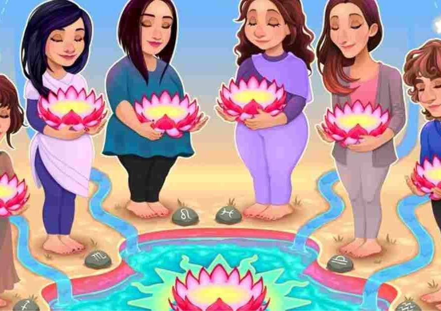 स्वास्थ्यऔर सांस्कृतिक