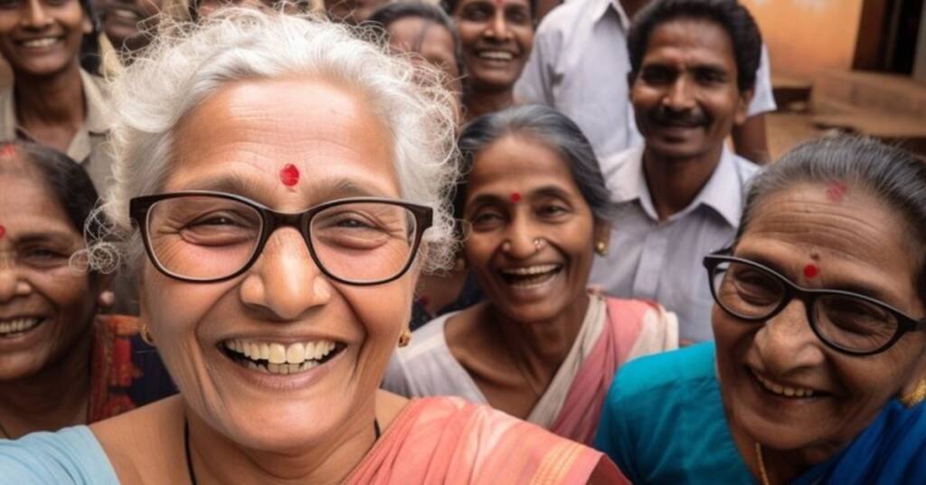हिंदू समाज की सुरक्षा