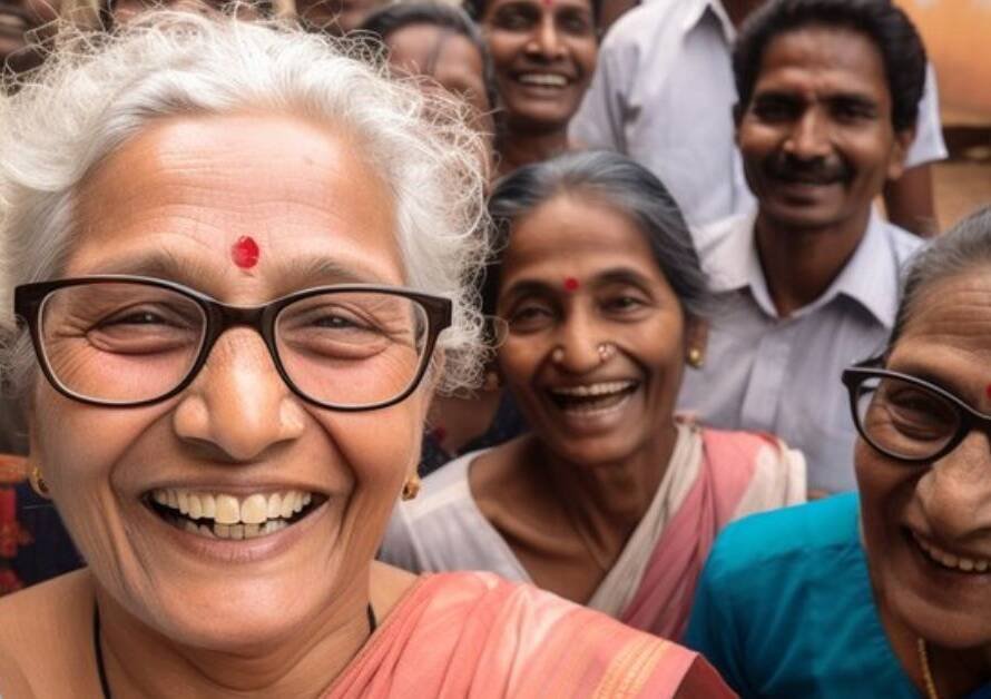 हिंदू समाज की सुरक्षा