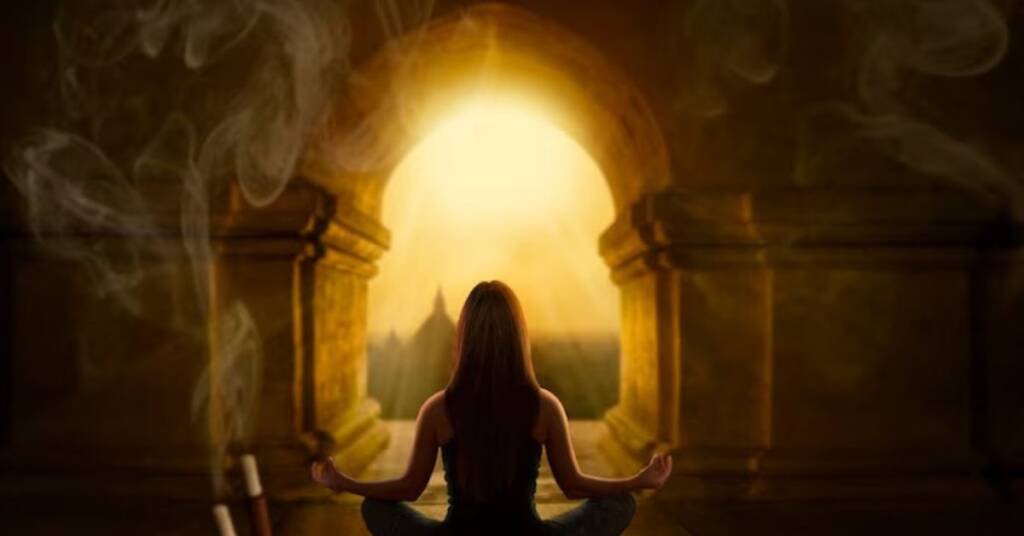 Attacks on Sanatana Dharma