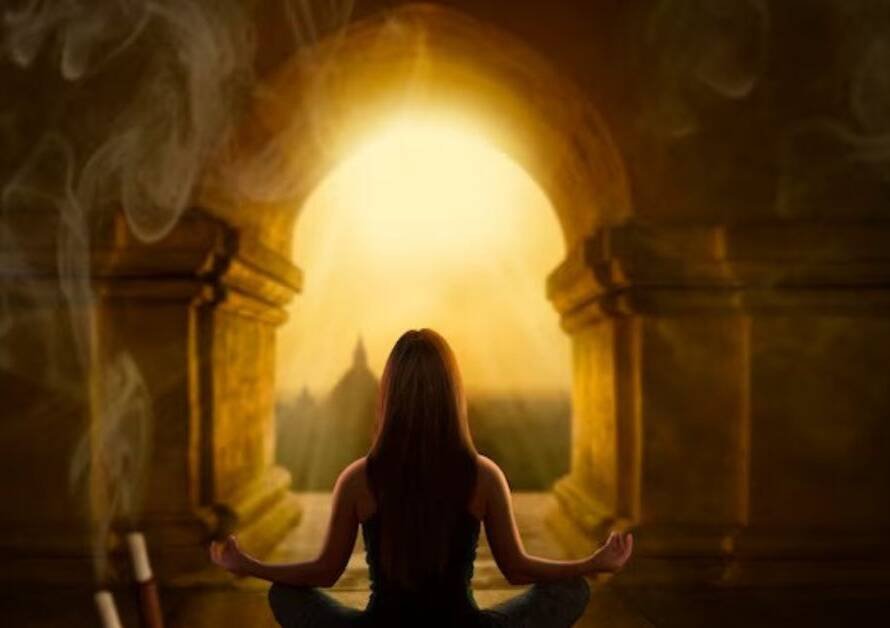 Attacks on Sanatana Dharma