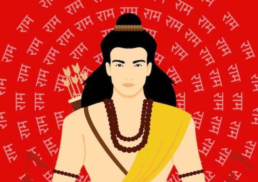 Ramayan