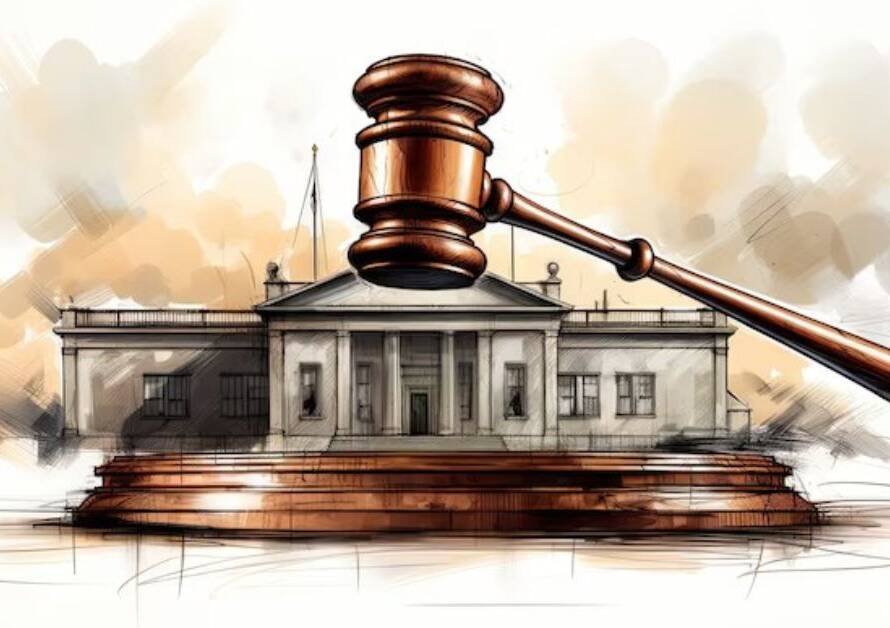 Supreme Court